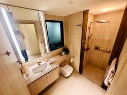 Arina East Residences (D15), Apartment #544587771